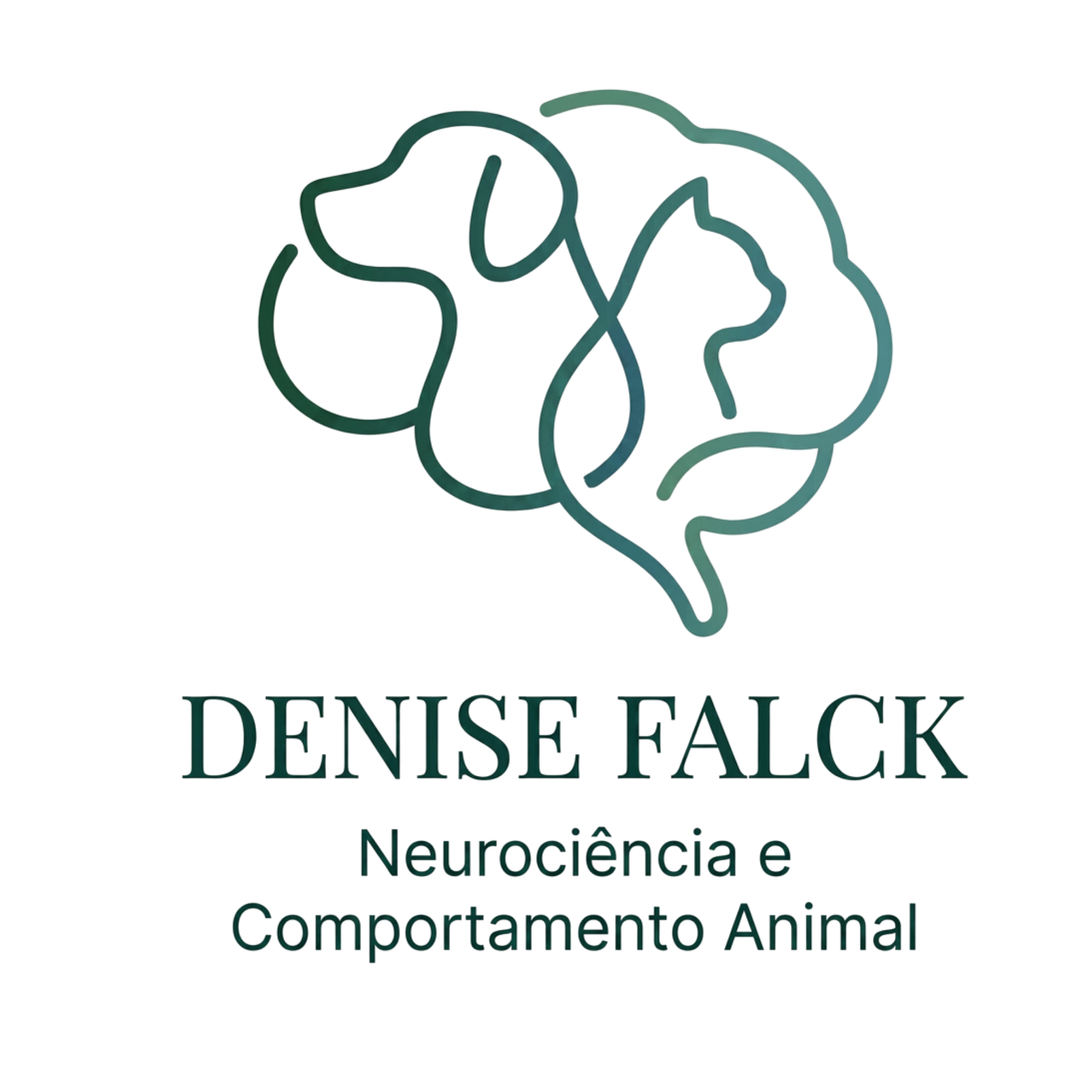 Denise Falck